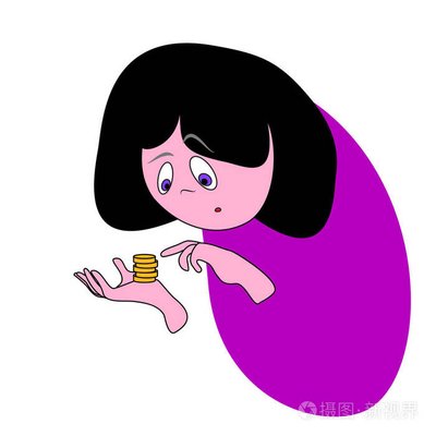 picture loss